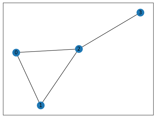 ../_images/notebooks_Graph_States_and_representation_39_0.png