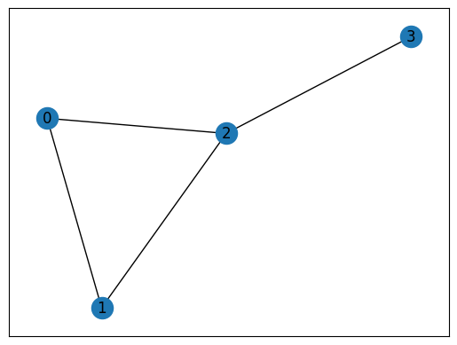 ../_images/notebooks_Graph_States_generation_and_display_39_0.png