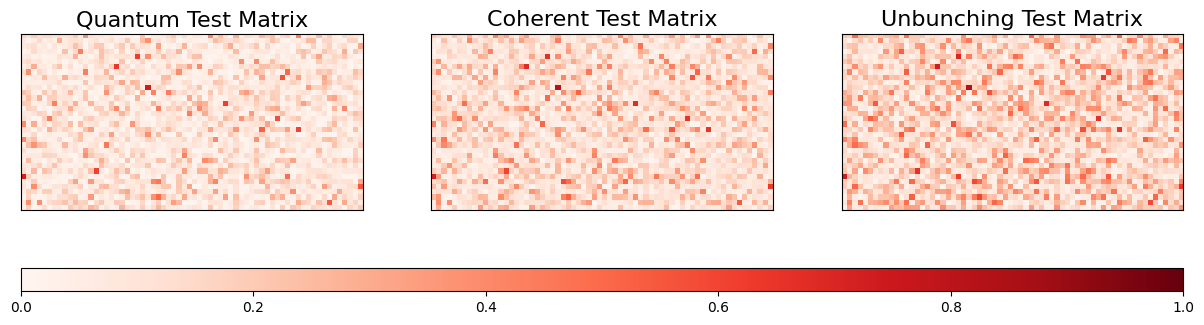 ../_images/notebooks_quantum_kernel_methods_19_1.png