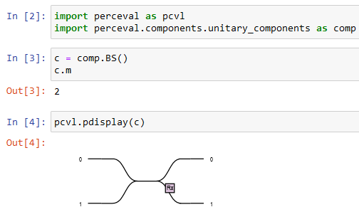 _images/jupyter-notebook.png