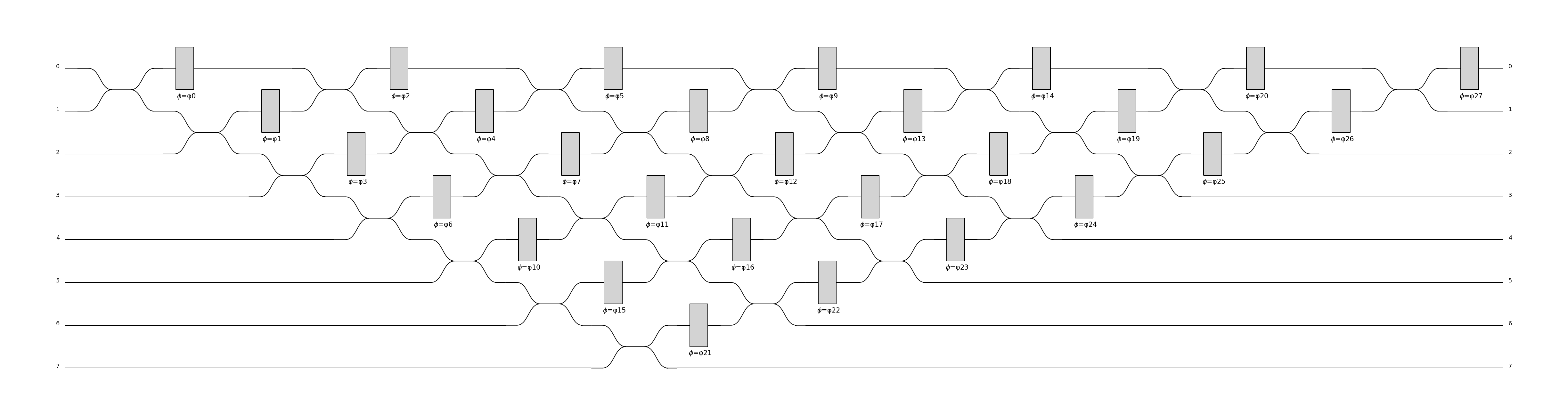 ../../_images/generic-interferometer.png