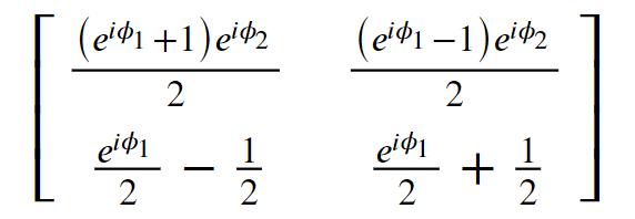 ../../_images/mzi_matrix.png