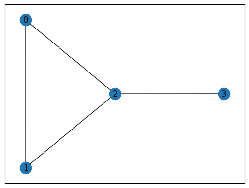 ../_images/notebooks_Graph_States_Tutorial_23_0.png