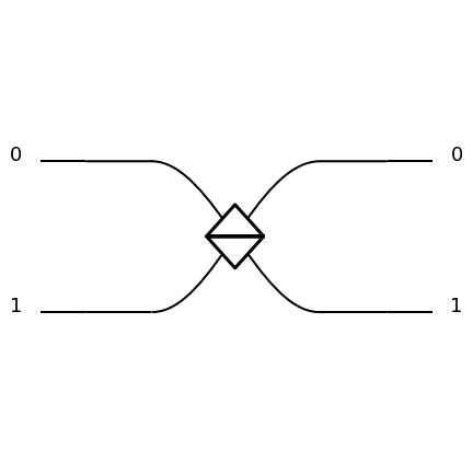 ../../_images/pbs1.png