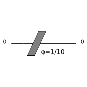 ../../_images/ps.png