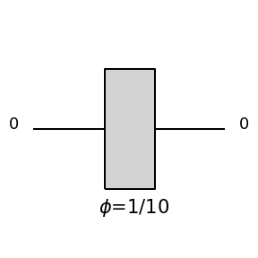 ../../_images/ps1.png