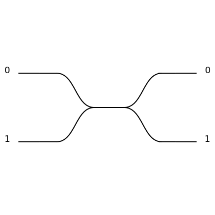 ../../_images/bs1.png