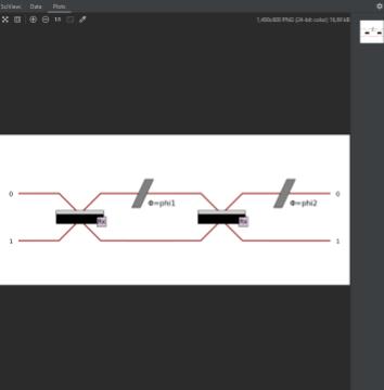 ../../_images/ide-screenshot.jpg