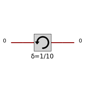 ../../_images/pr.png