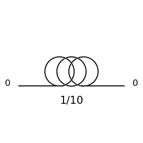 ../../_images/dt1.png