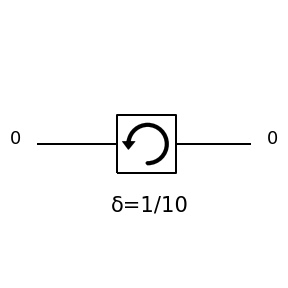 ../../_images/pr1.png