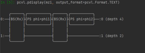 ../../_images/terminal-screenshot.jpg