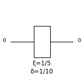 ../../_images/wp1.png