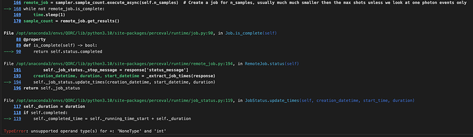 Screenshot 2025-05-28 at 9.55.45 am